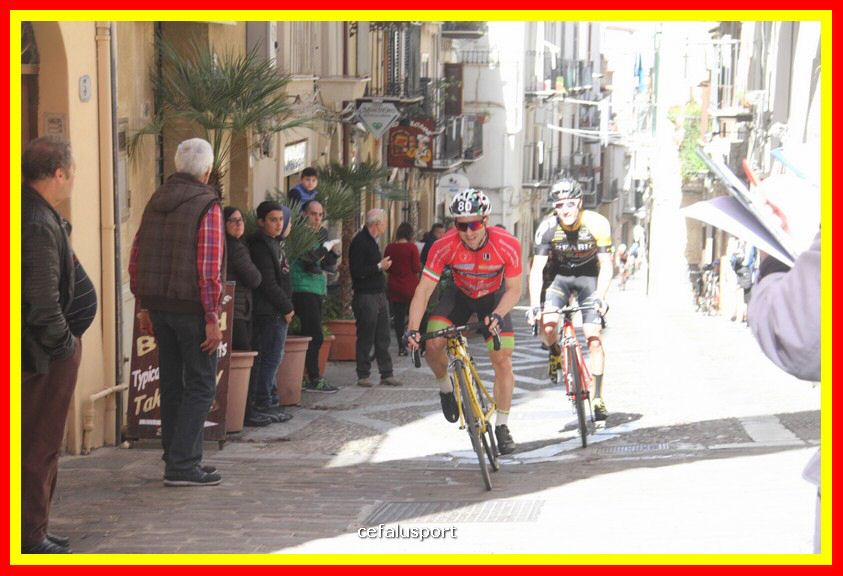 180311 ciclismo 203.jpg